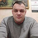 Знакомства: Александр, 37 лет, Москва