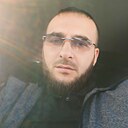 Знакомства: The Best, 32 года, Якутск