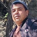 Знакомства: Жавлон, 35 лет, Самарканд