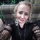Знакомства: Мирабелла, 48 лет, Елабуга