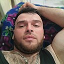 Знакомства: Саид, 36 лет, Волгодонск