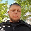 Знакомства: Олег, 42 года, Уссурийск