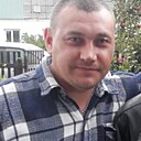 Знакомства: Алексей, 44 года, Бийск