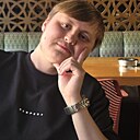 Знакомства: Диёр, 36 лет, Тель-Авив