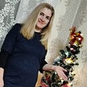 Знакомства: Svetlana, 49 лет, Ставрополь