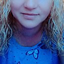 Знакомства: Незнакомка, 38 лет, Омск