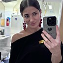 Знакомства: Мария, 40 лет, Абакан