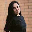 Знакомства: Анютка, 27 лет, Пинск