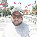 Знакомства: Исломбек, 27 лет, Ярославль
