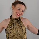 Знакомства: Елена, 46 лет, Великие Луки