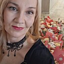 Знакомства: Ира, 51 год, Екатеринбург