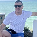 Знакомства: Руслан, 45 лет, Улан-Удэ