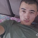Знакомства: Yerkebulan, 27 лет, Актобе