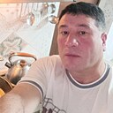 Знакомства: Рахматулла, 47 лет, Казань