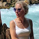 Знакомства: Гузель, 53 года, Уфа
