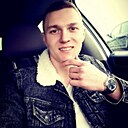 Знакомства: Artem, 29 лет, Уфа