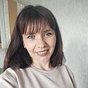 Знакомства: Нет Имени, 37 лет, Енисейск