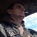 Знакомства: Евгений, 35 лет, Бобруйск