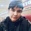 Знакомства: Раяна, 41 год, Грозный