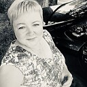 Знакомства: Алёна, 46 лет, Пермь