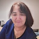 Знакомства: Биби, 56 лет, Астана