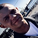 Знакомства: Александр, 34 года, Архангельск