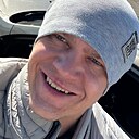 Знакомства: Александр, 34 года, Архангельск