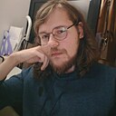 Знакомства: Денис, 24 года, Северск