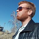 Знакомства: Валерий, 35 лет, Астана