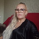 Знакомства: Svetlana, 44 года, Бийск