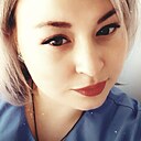 Знакомства: Юлия, 34 года, Пермь