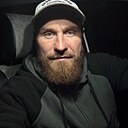 Знакомства: Дмитрий, 39 лет, Калуга