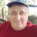 Знакомства: Алекей, 53 года, Бердск