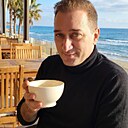 Знакомства: Виктор, 39 лет, Брест