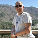 Знакомства: Роман, 40 лет, Чемал