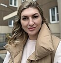 Знакомства: Надежда, 40 лет, Челябинск