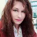 Знакомства: Марина, 30 лет, Гомель