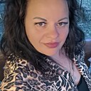 Знакомства: Алиса, 45 лет, Иваново
