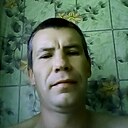 Знакомства: Андрей, 46 лет, Бежецк