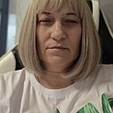 Знакомства: Леля, 53 года, Якутск
