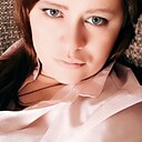 Знакомства: Татьяна, 38 лет, Междуреченский