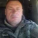 Знакомства: Сергей, 52 года, Луганск