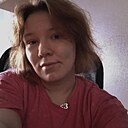 Знакомства: Яся, 20 лет, Старый Оскол