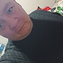 Знакомства: Сергей, 38 лет, Большая Мартыновка