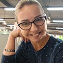 Знакомства: Вера, 50 лет, Ярославль