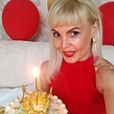 Знакомства: Катерина, 44 года, Самара