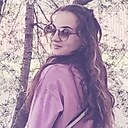 Знакомства: Ona, 32 года, Днепр