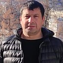Знакомства: Арслан, 42 года, Светлоград