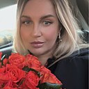 Знакомства: Анастасия, 43 года, Батуми