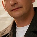Знакомства: Серёга, 36 лет, Мирный (Архангельская Область)